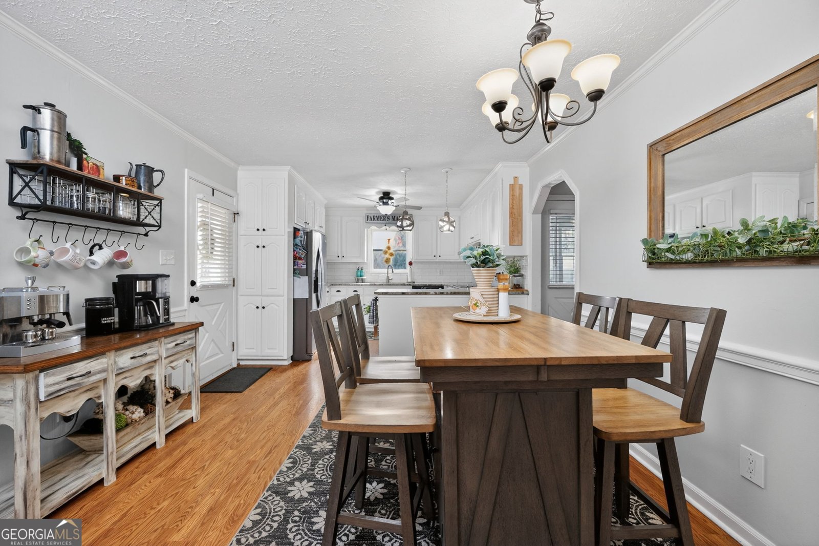 119 Old Town Road Gray - Photo 10