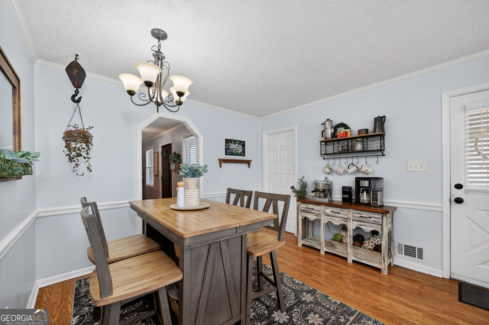 119 Old Town Road Gray - Photo 11