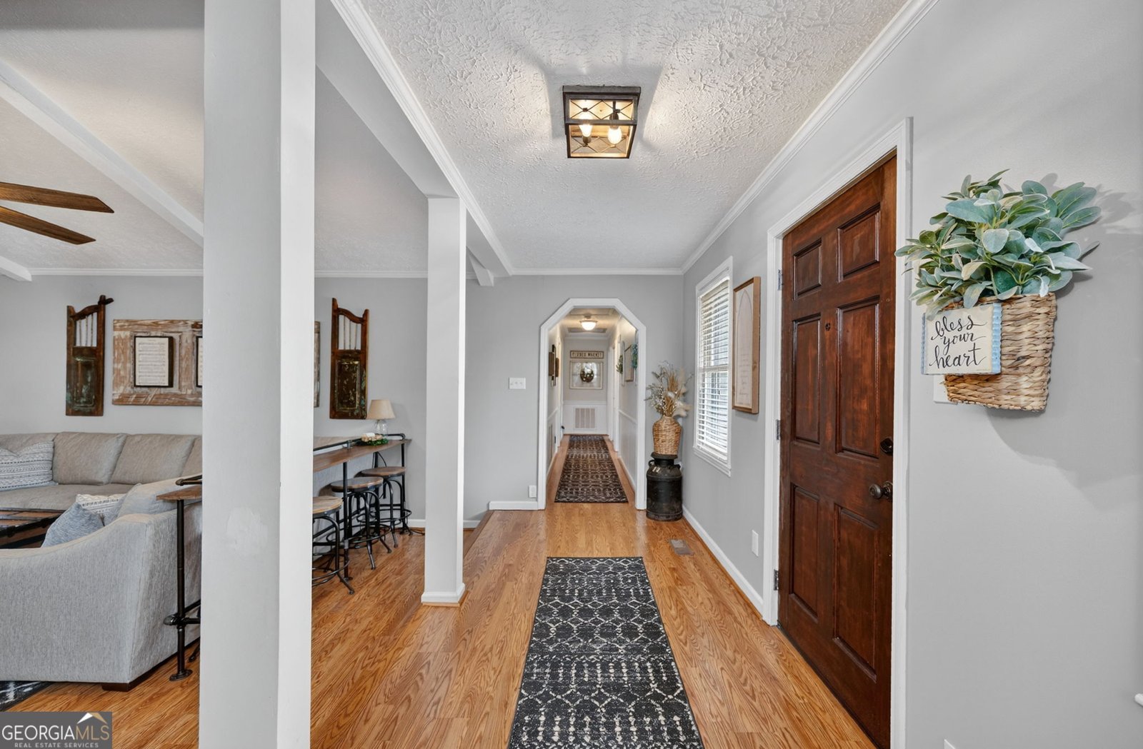 119 Old Town Road Gray - Photo 12