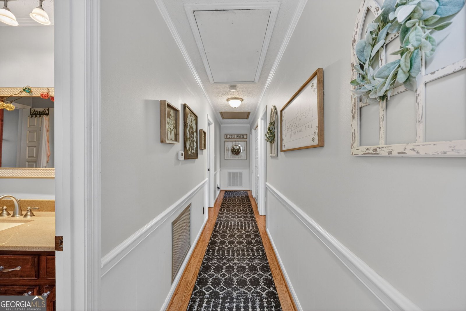 119 Old Town Road Gray - Photo 13