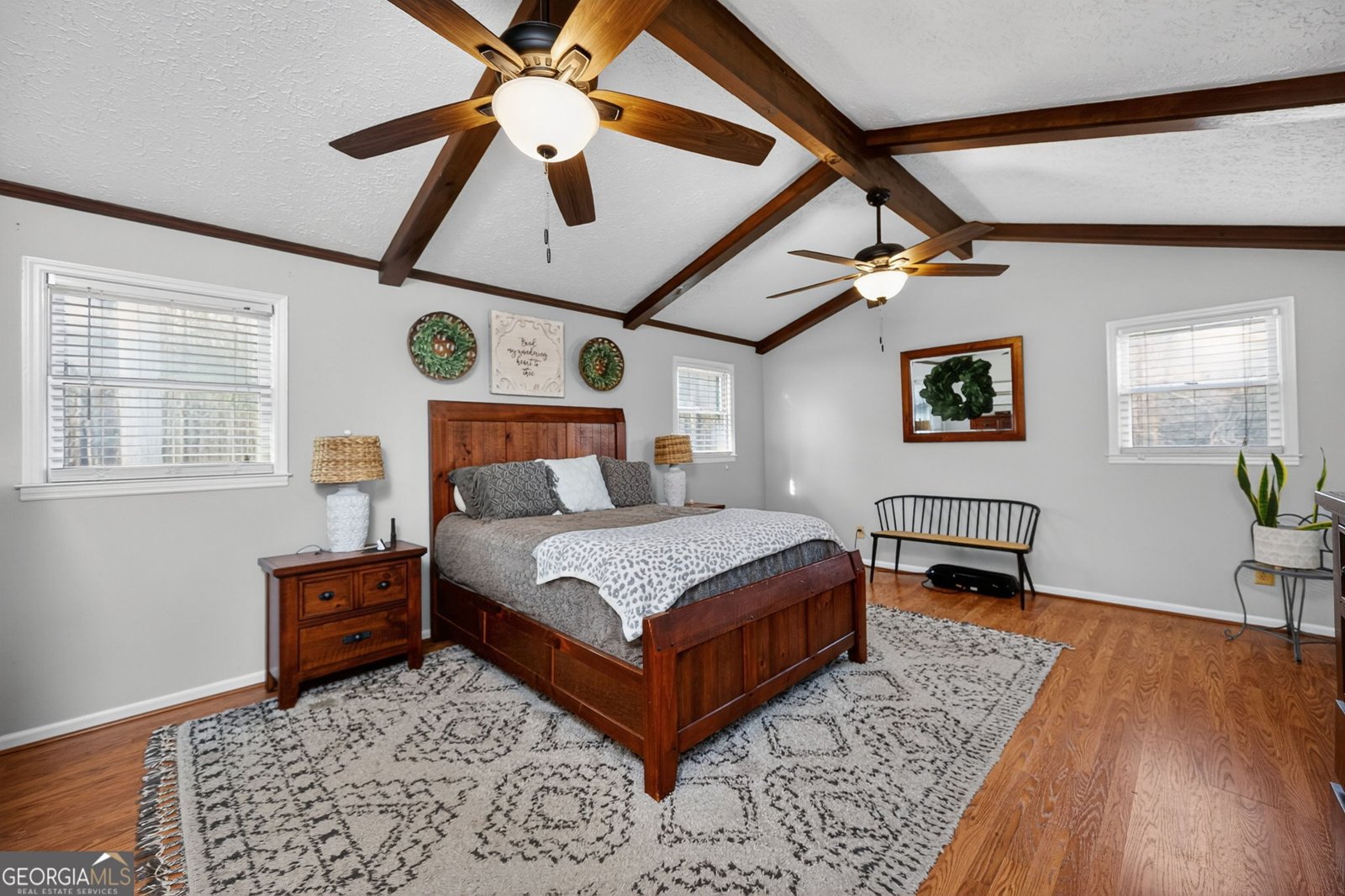 119 Old Town Road Gray - Photo 14