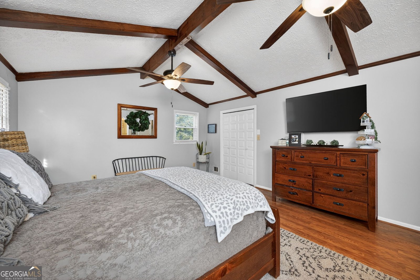 119 Old Town Road Gray - Photo 15