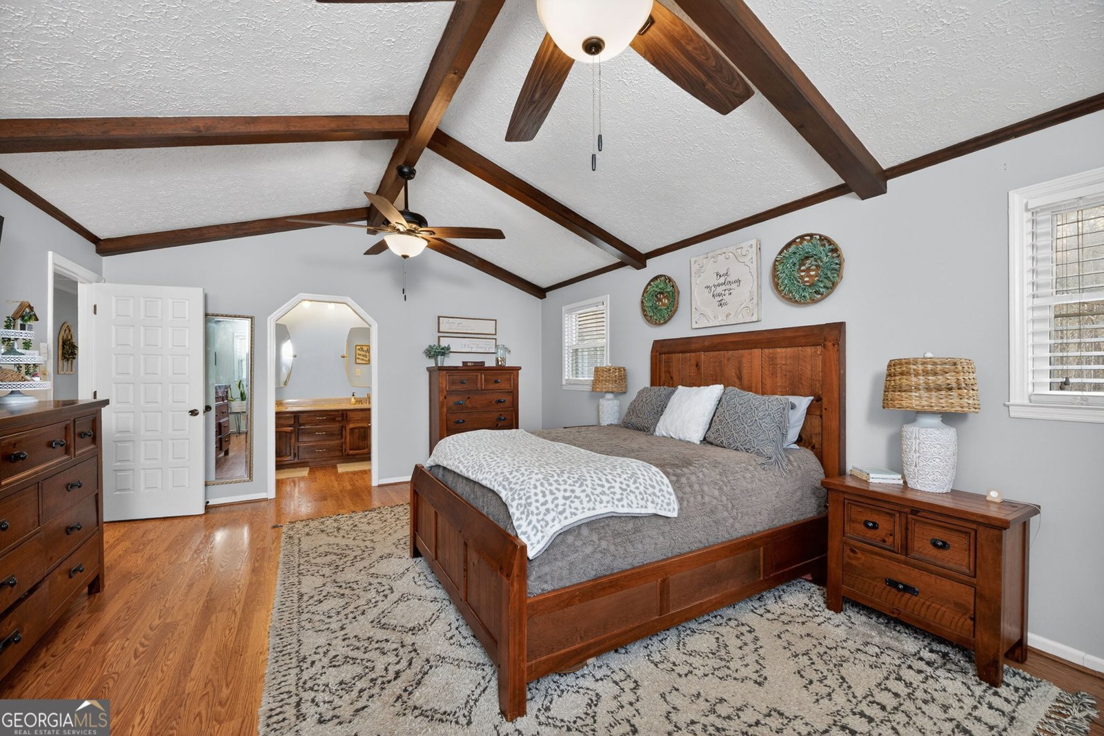 119 Old Town Road Gray - Photo 16