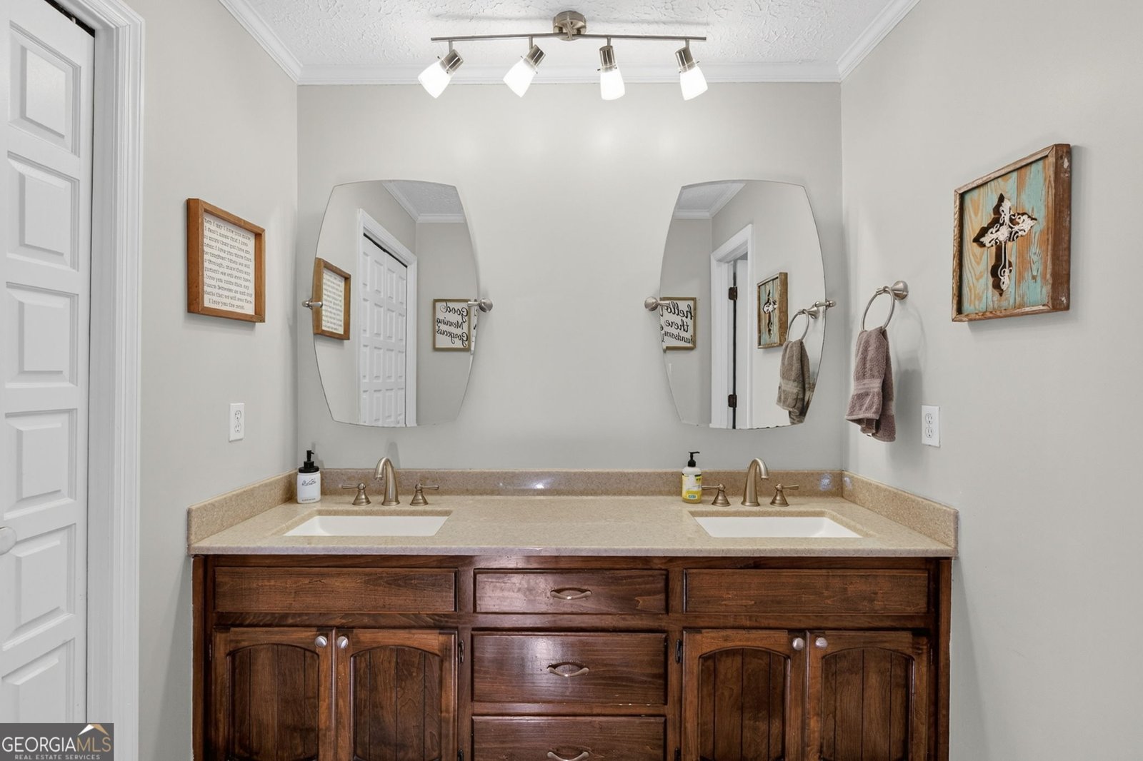 119 Old Town Road Gray - Photo 17