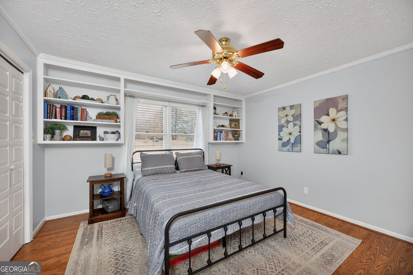 119 Old Town Road Gray - Photo 18