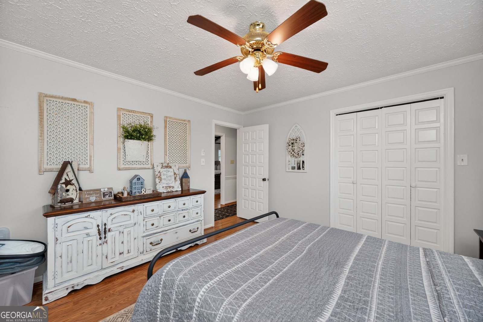 119 Old Town Road Gray - Photo 19