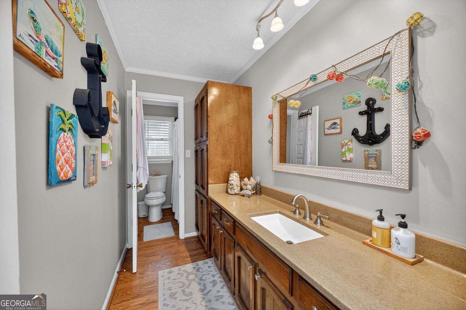 119 Old Town Road Gray - Photo 20