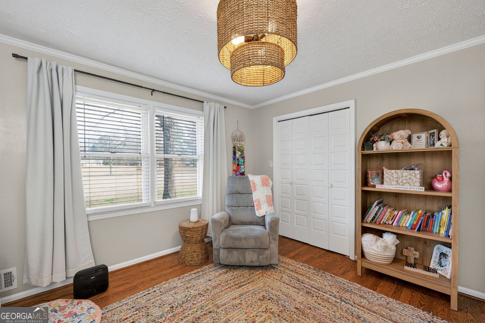 119 Old Town Road Gray - Photo 22