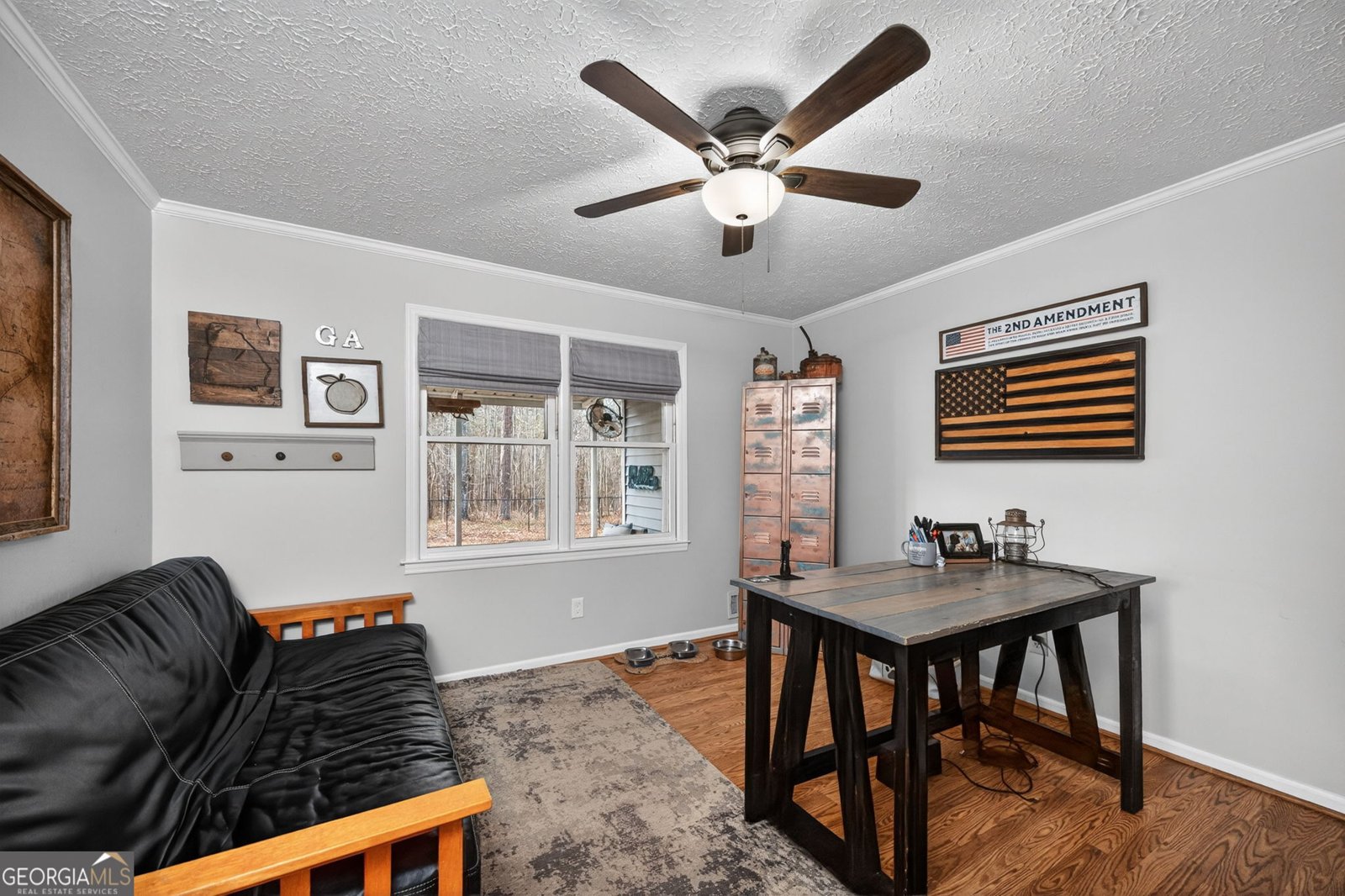 119 Old Town Road Gray - Photo 23