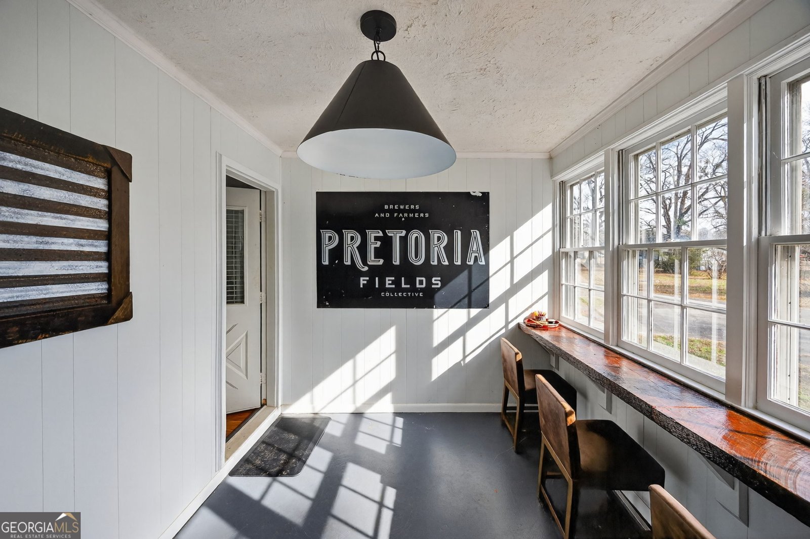 119 Old Town Road Gray - Photo 26