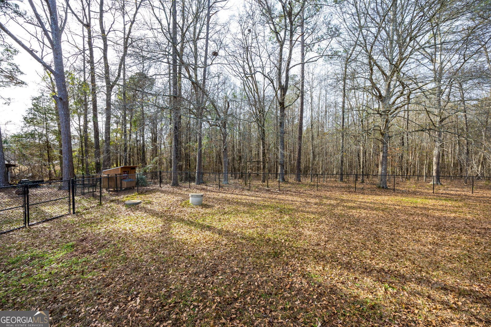 119 Old Town Road Gray - Photo 28