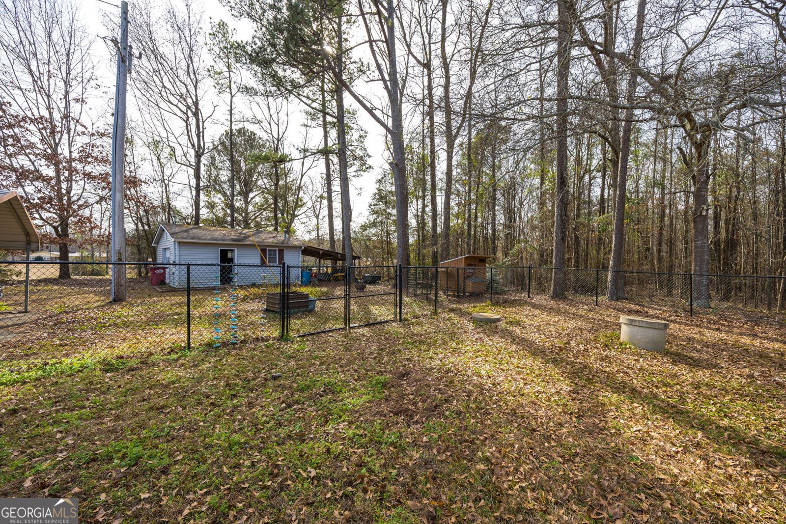 119 Old Town Road Gray - Photo 29