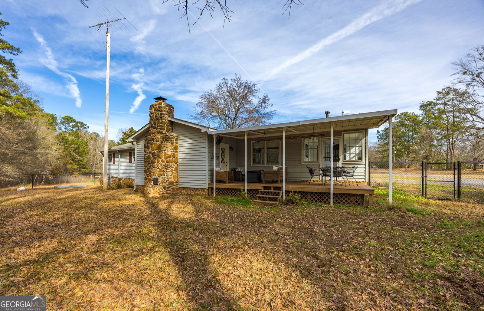 119 Old Town Road Gray - Photo 31