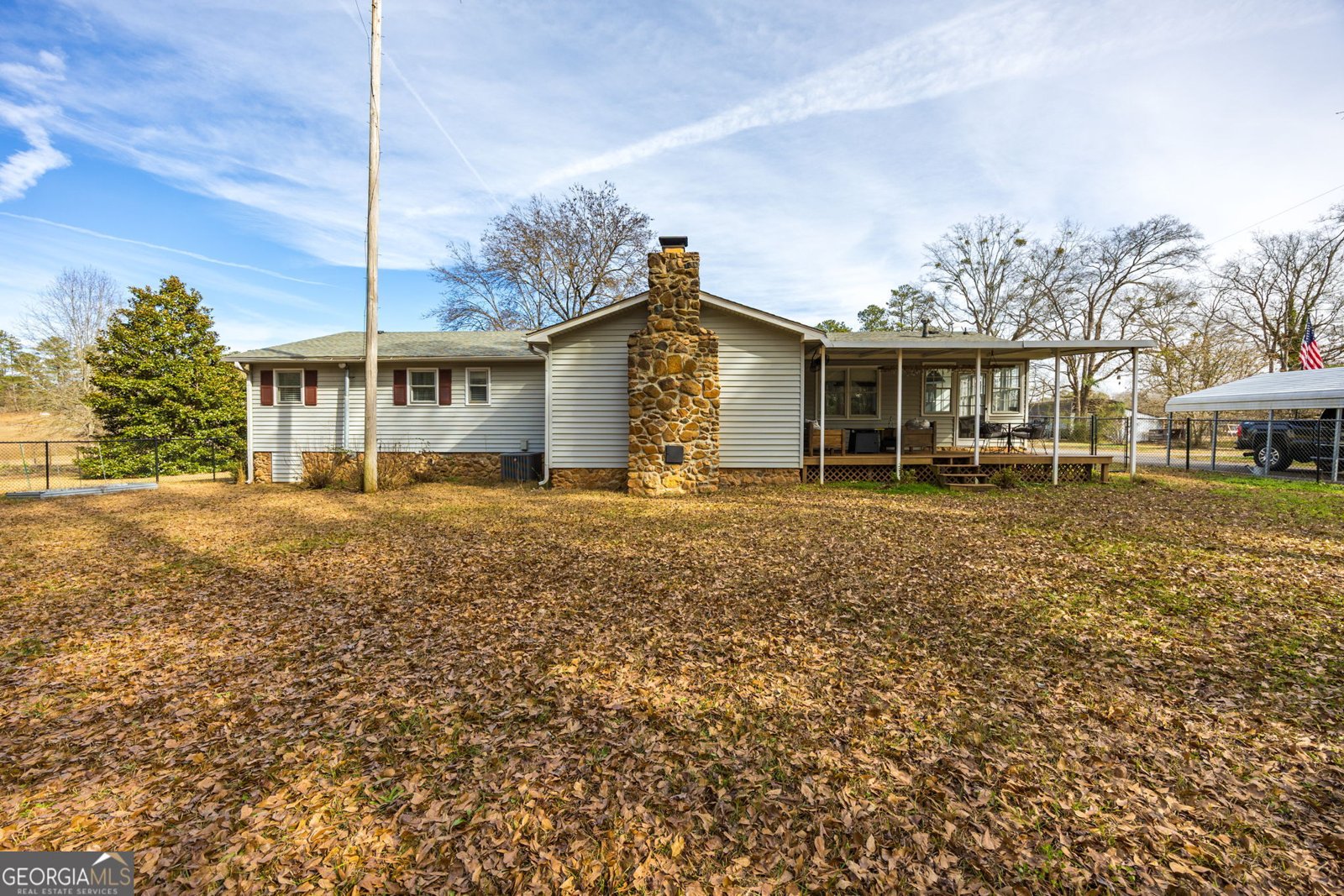 119 Old Town Road Gray - Photo 32