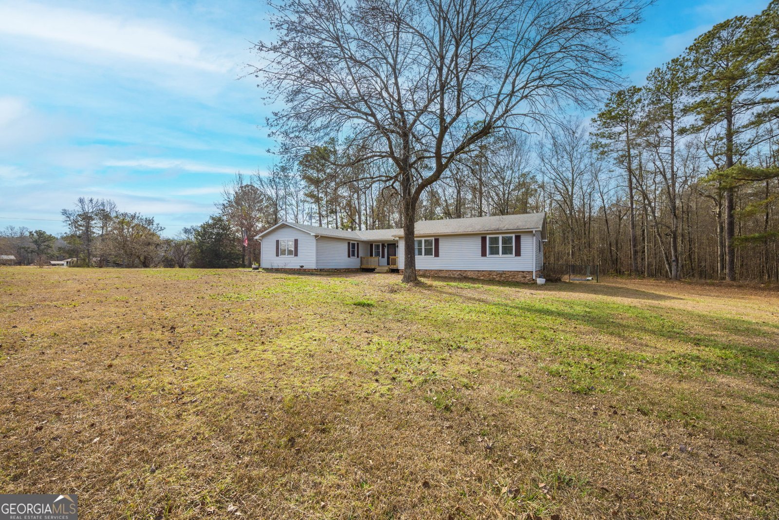 119 Old Town Road Gray - Photo 34