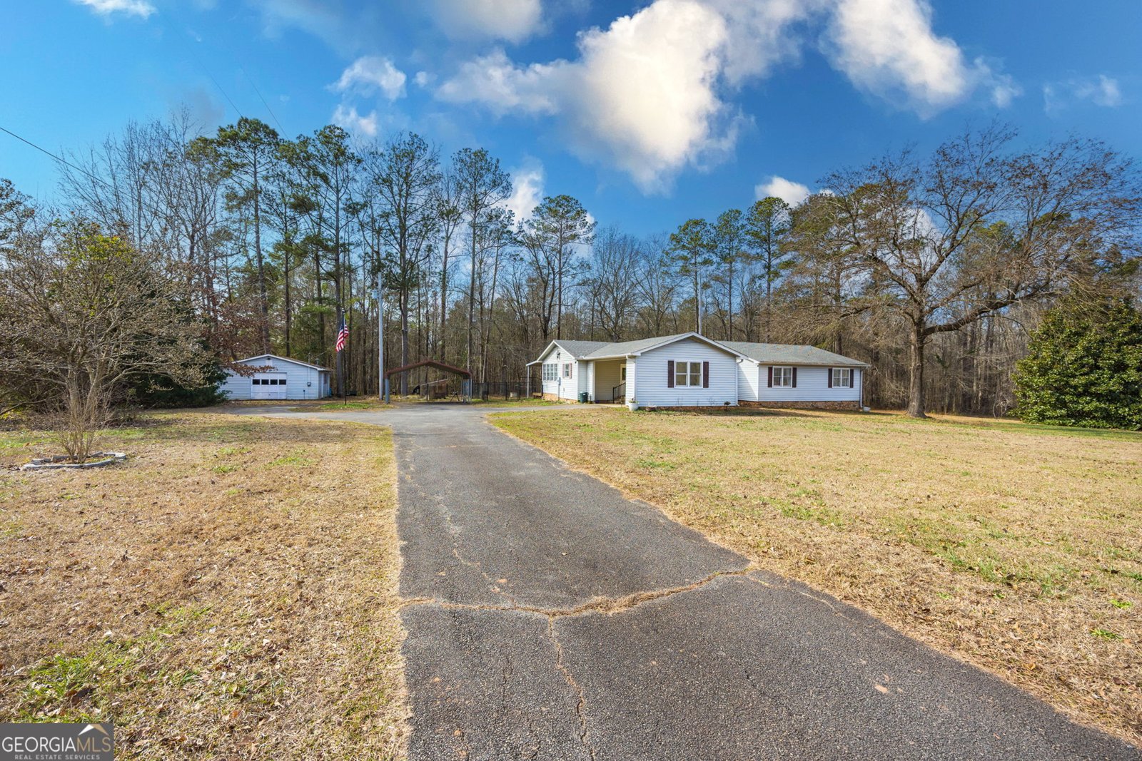 119 Old Town Road Gray - Photo 36