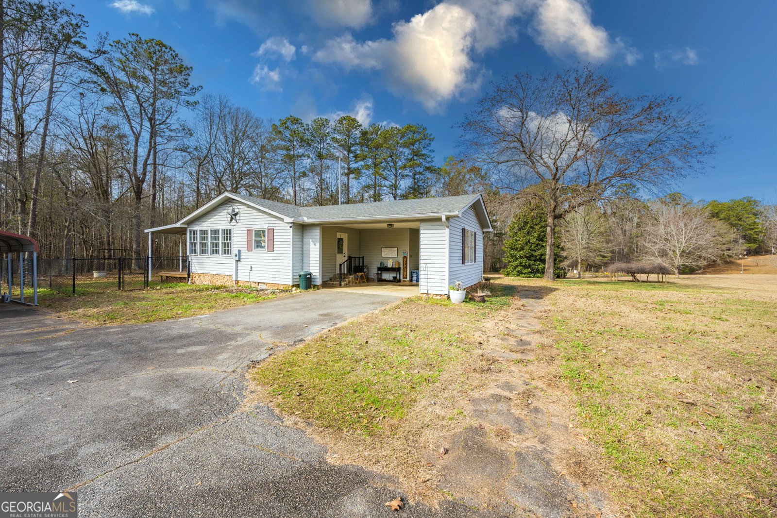 119 Old Town Road Gray - Photo 37