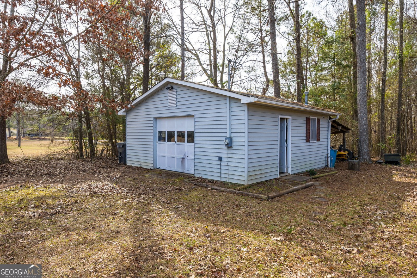 119 Old Town Road Gray - Photo 39