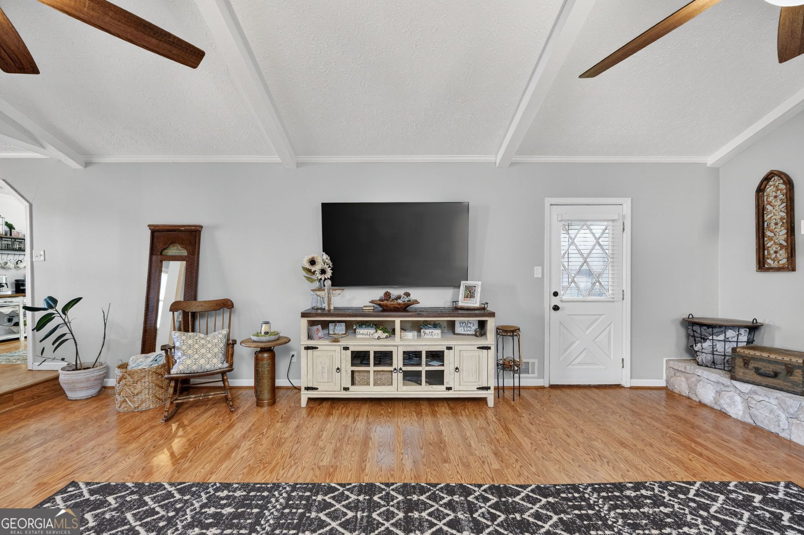 119 Old Town Road Gray - Photo 6