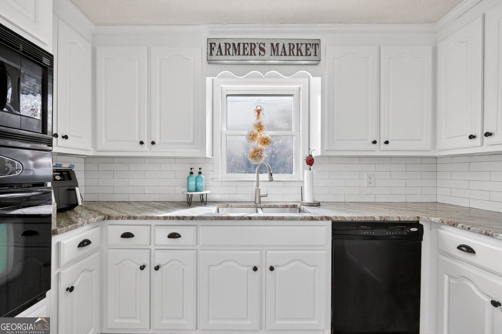 119 Old Town Road Gray - Photo 8