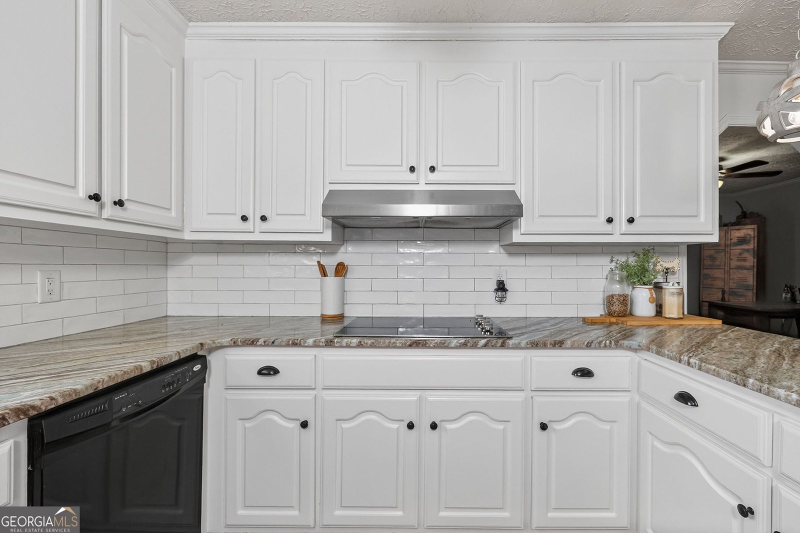 119 Old Town Road Gray - Photo 9