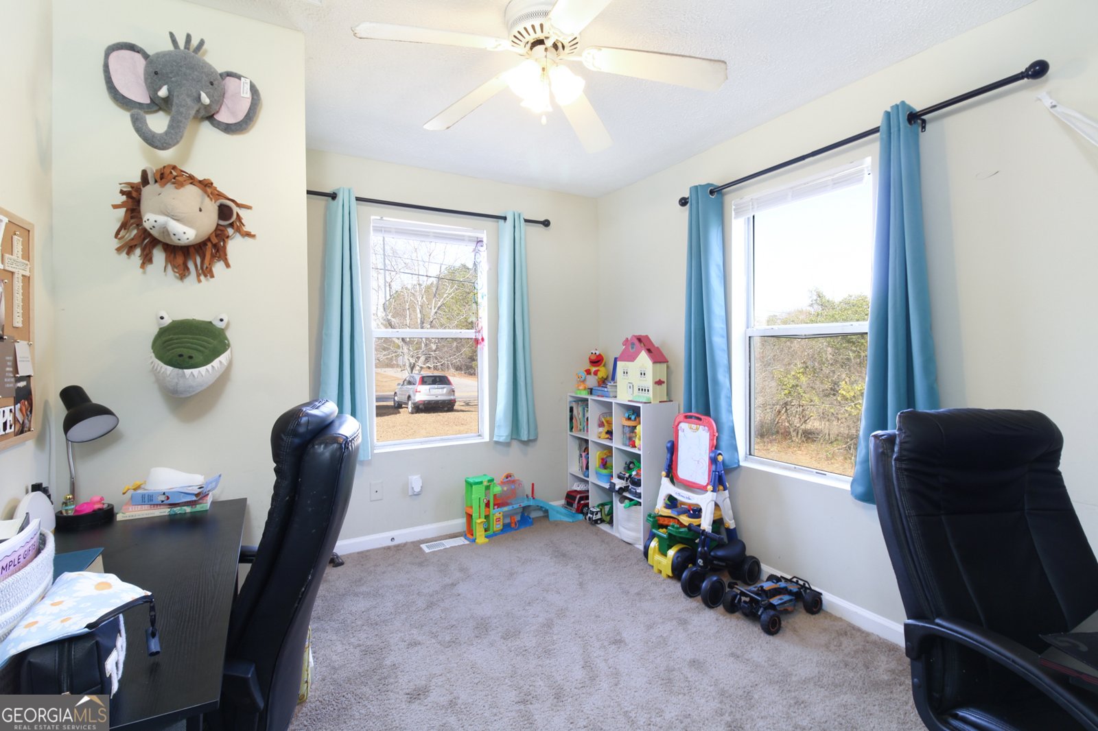 105 Payne Drive Athens - Photo 10