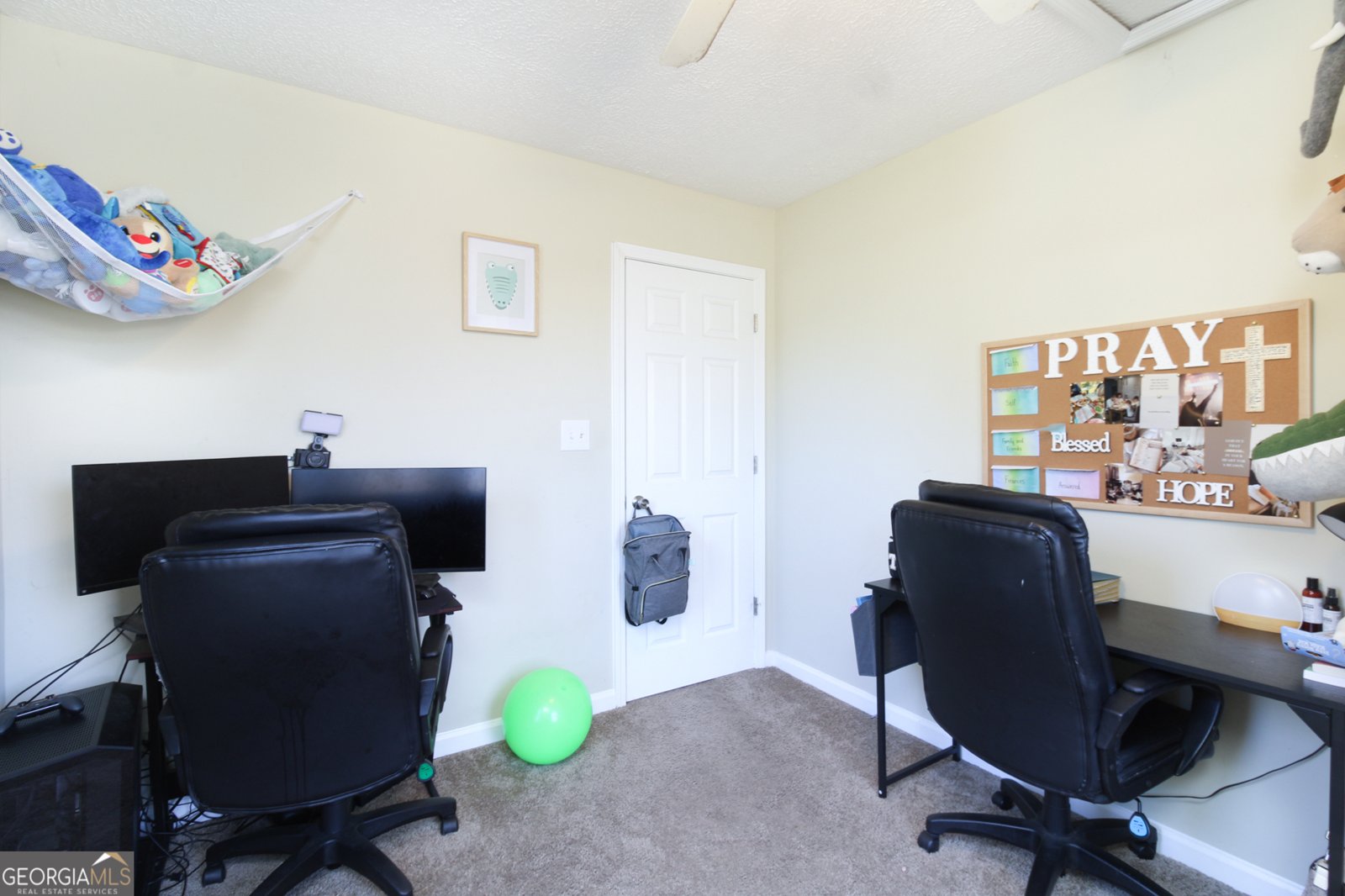 105 Payne Drive Athens - Photo 11