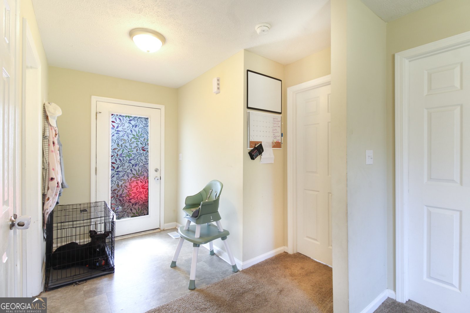 105 Payne Drive Athens - Photo 13