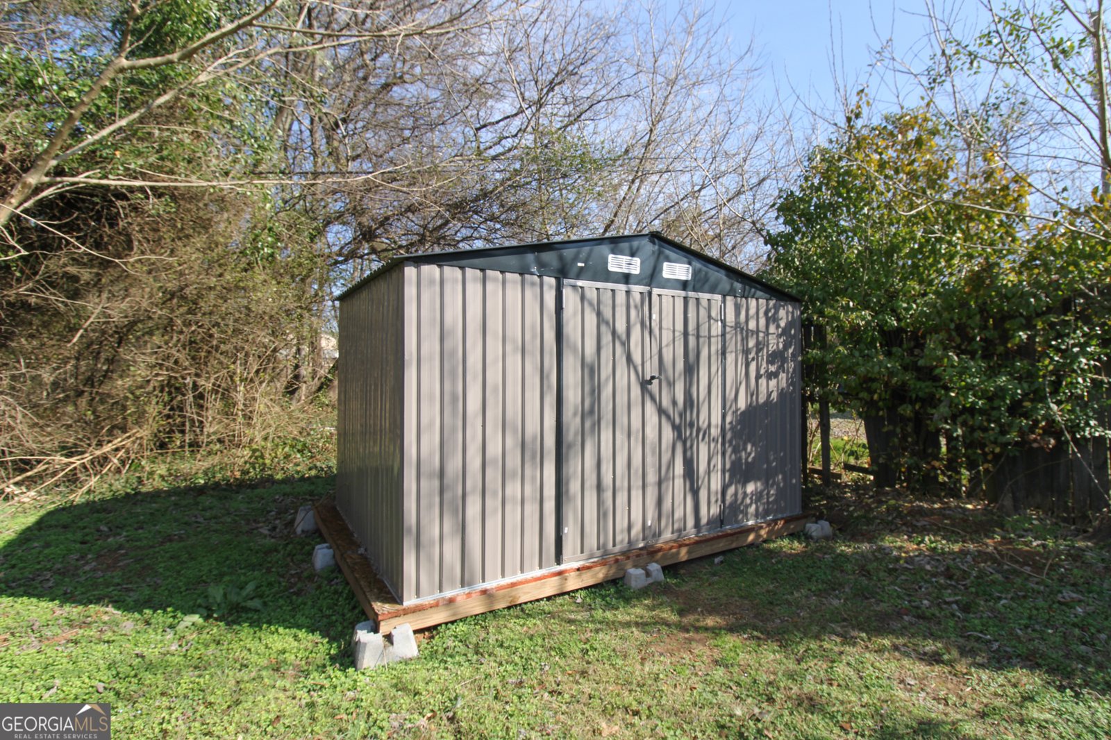 105 Payne Drive Athens - Photo 14