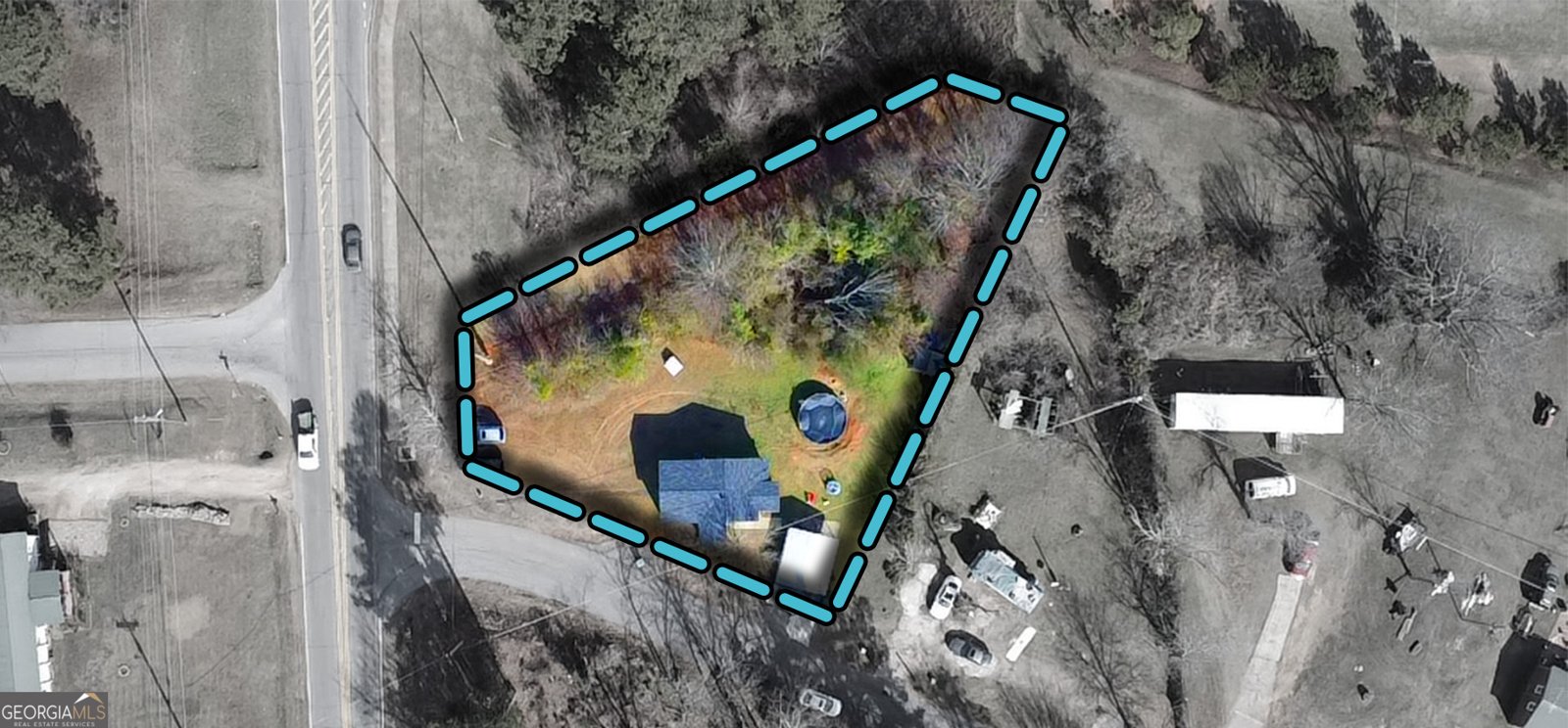 105 Payne Drive Athens - Photo 15