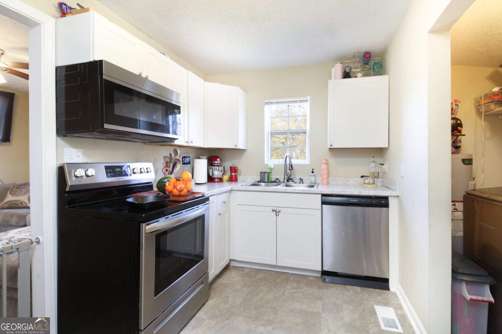 105 Payne Drive Athens - Photo 7