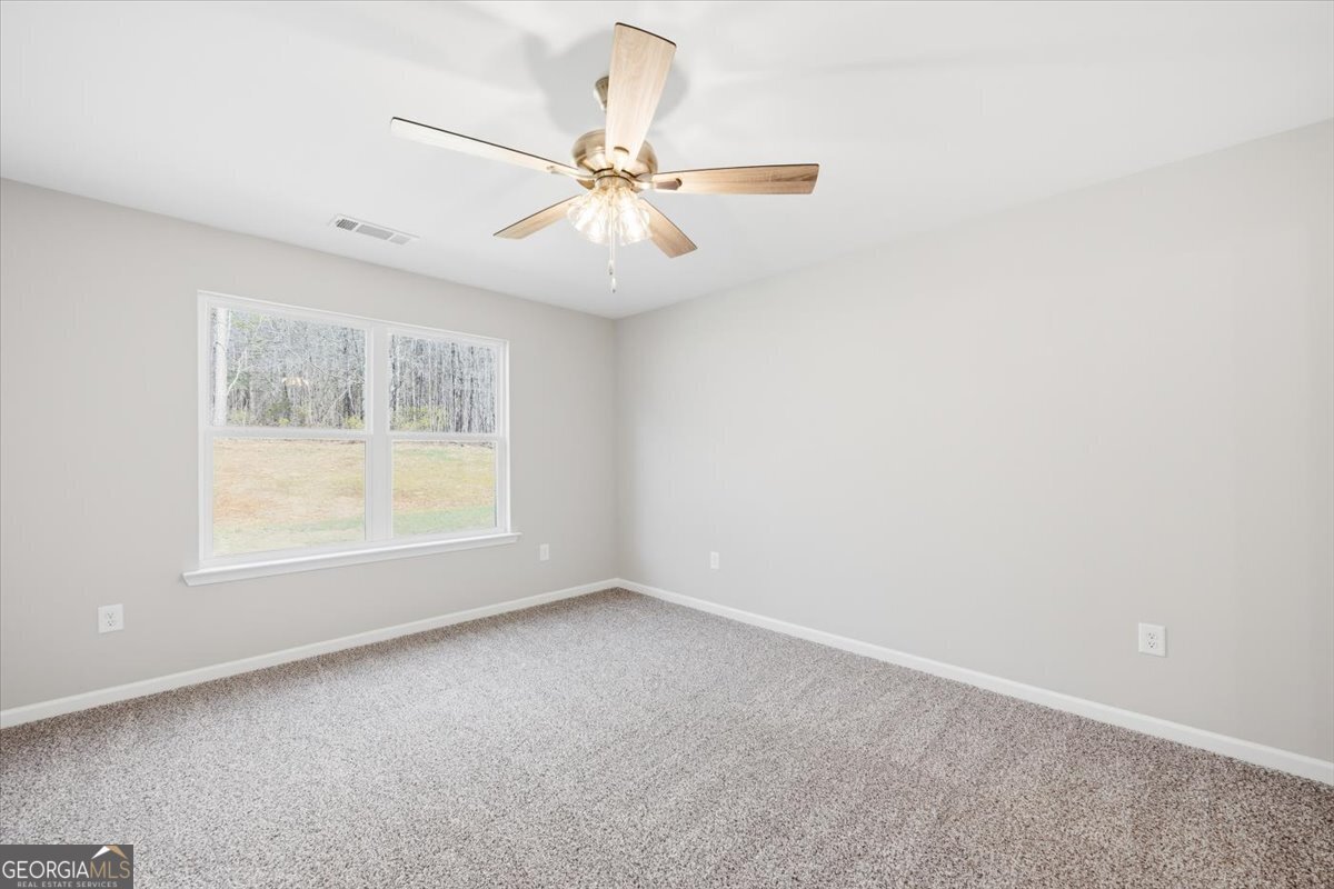 118 Allan Green Drive Gray - Photo 10