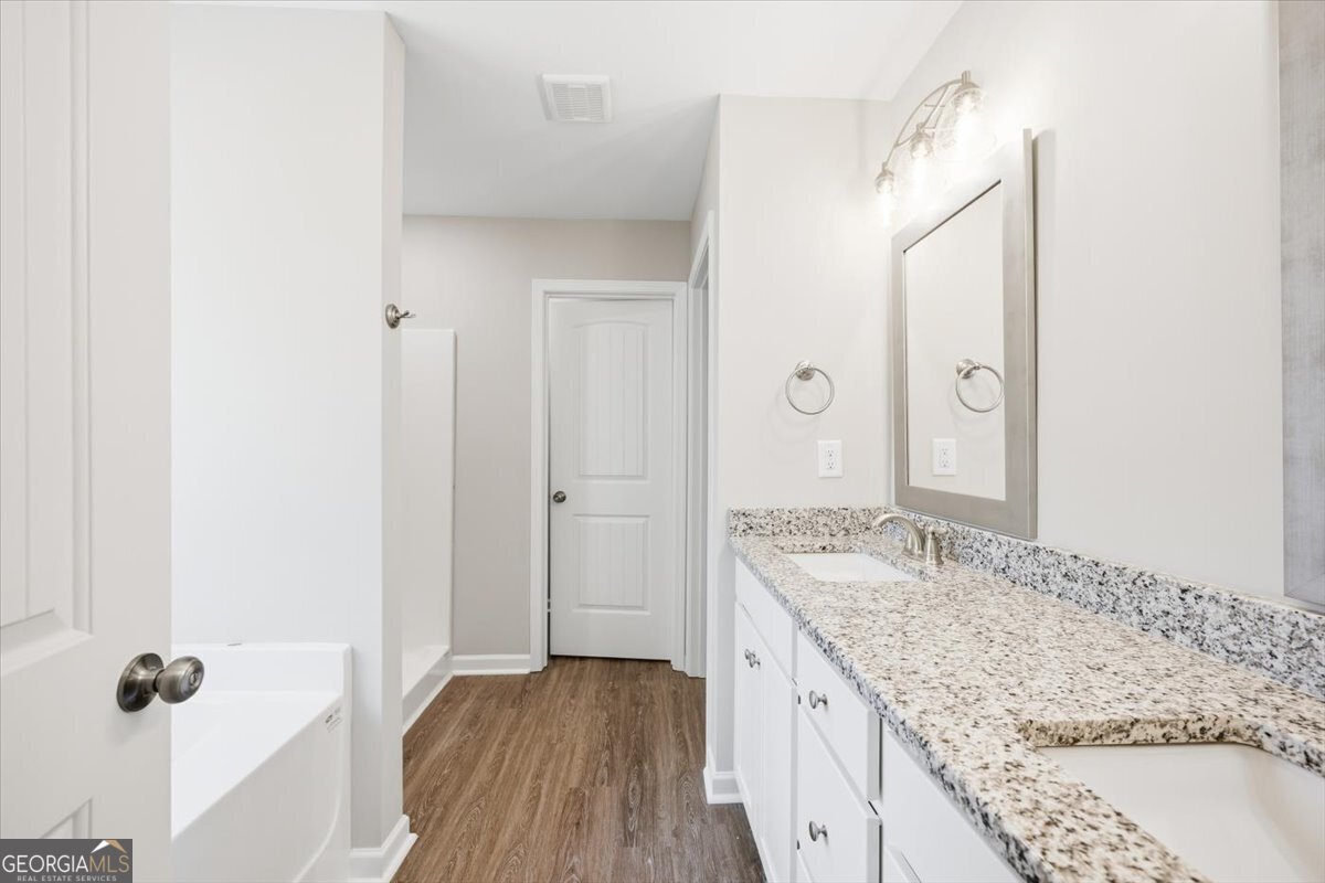 118 Allan Green Drive Gray - Photo 11