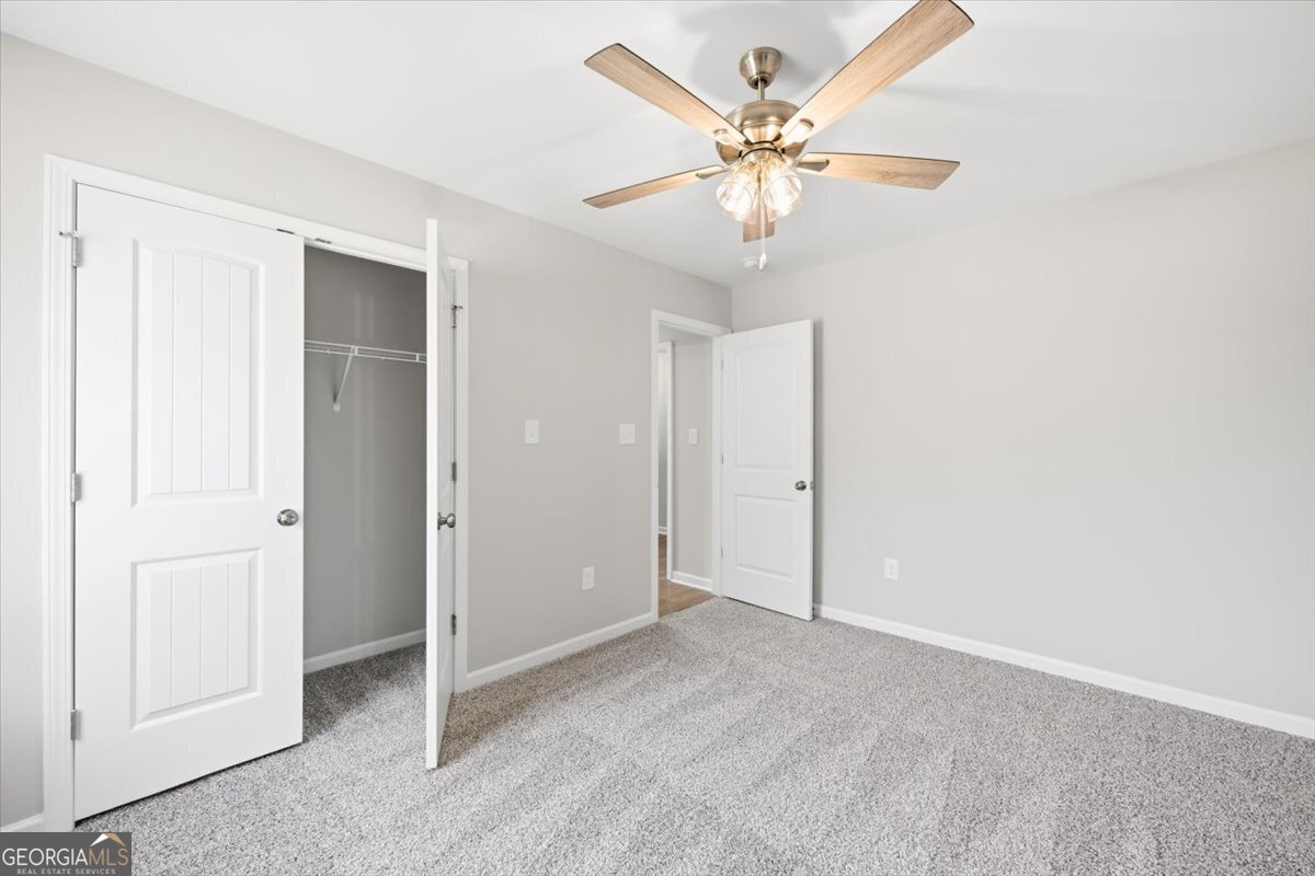 118 Allan Green Drive Gray - Photo 16