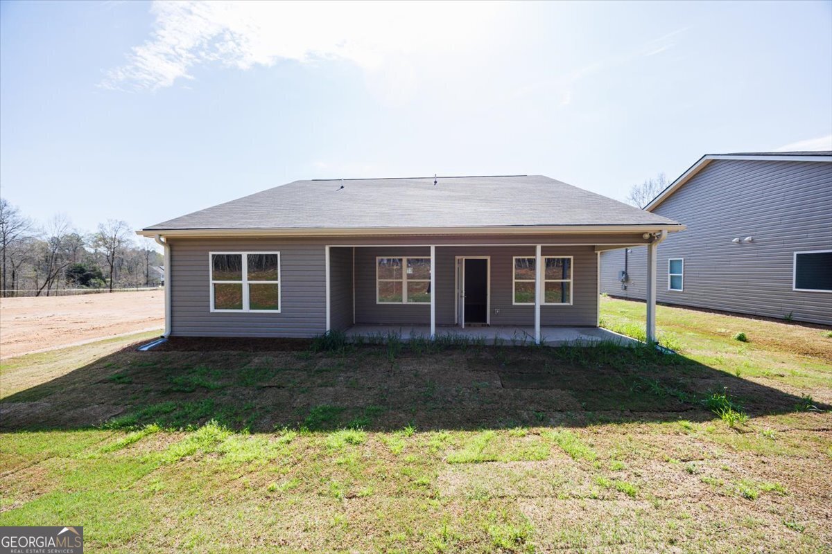 118 Allan Green Drive Gray - Photo 22