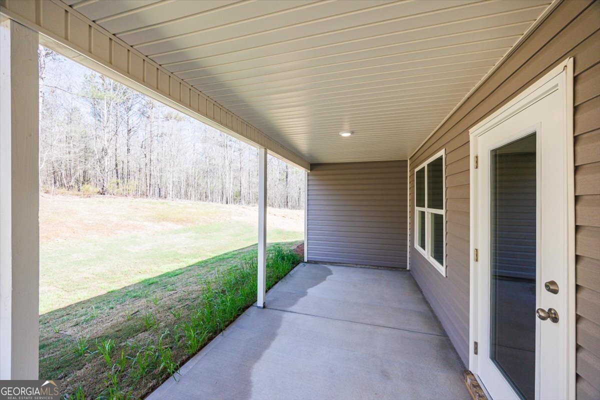 118 Allan Green Drive Gray - Photo 23