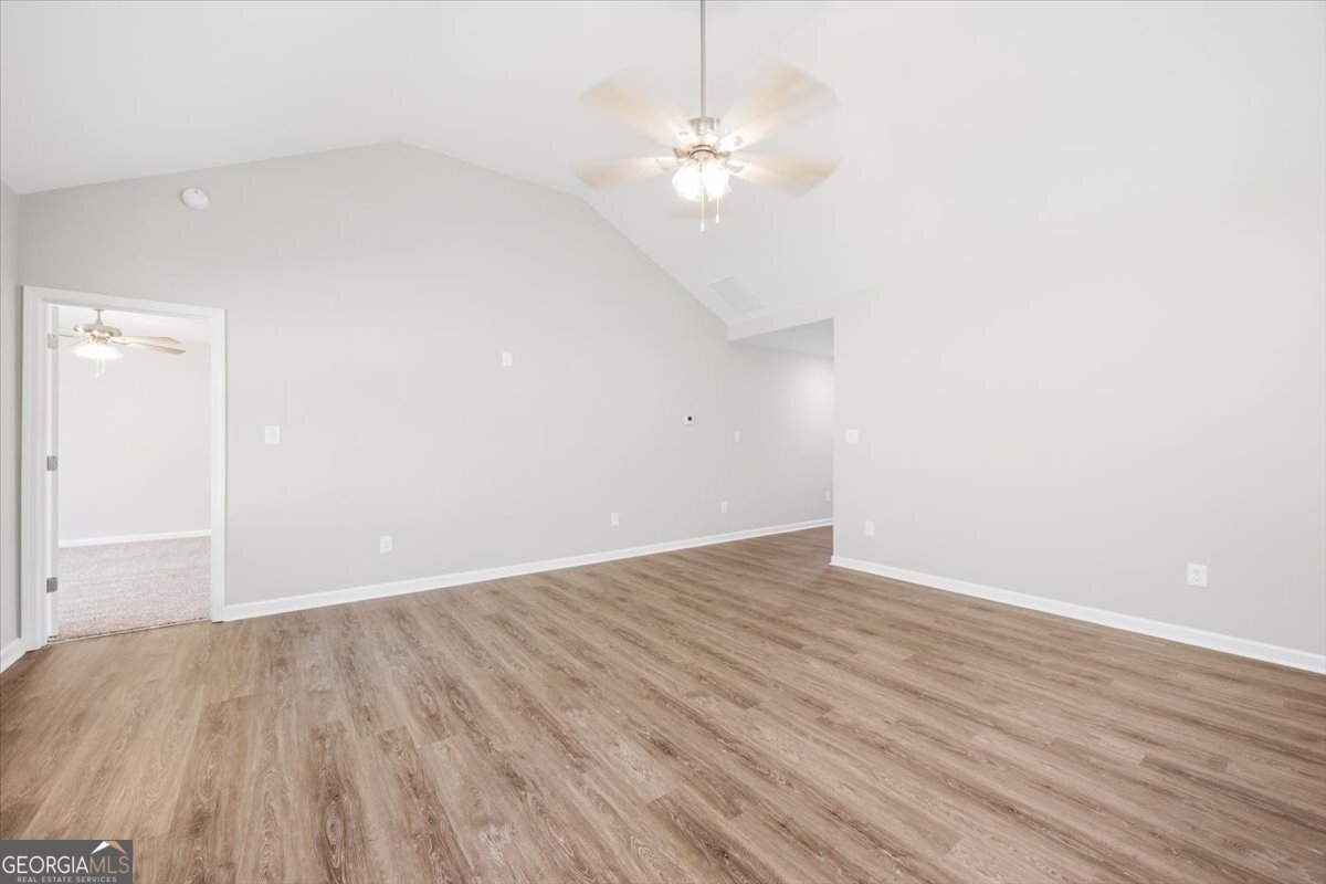 118 Allan Green Drive Gray - Photo 7