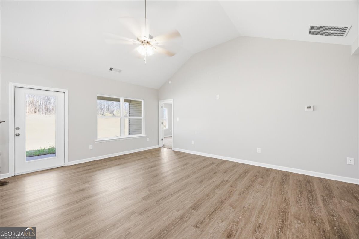 118 Allan Green Drive Gray - Photo 8