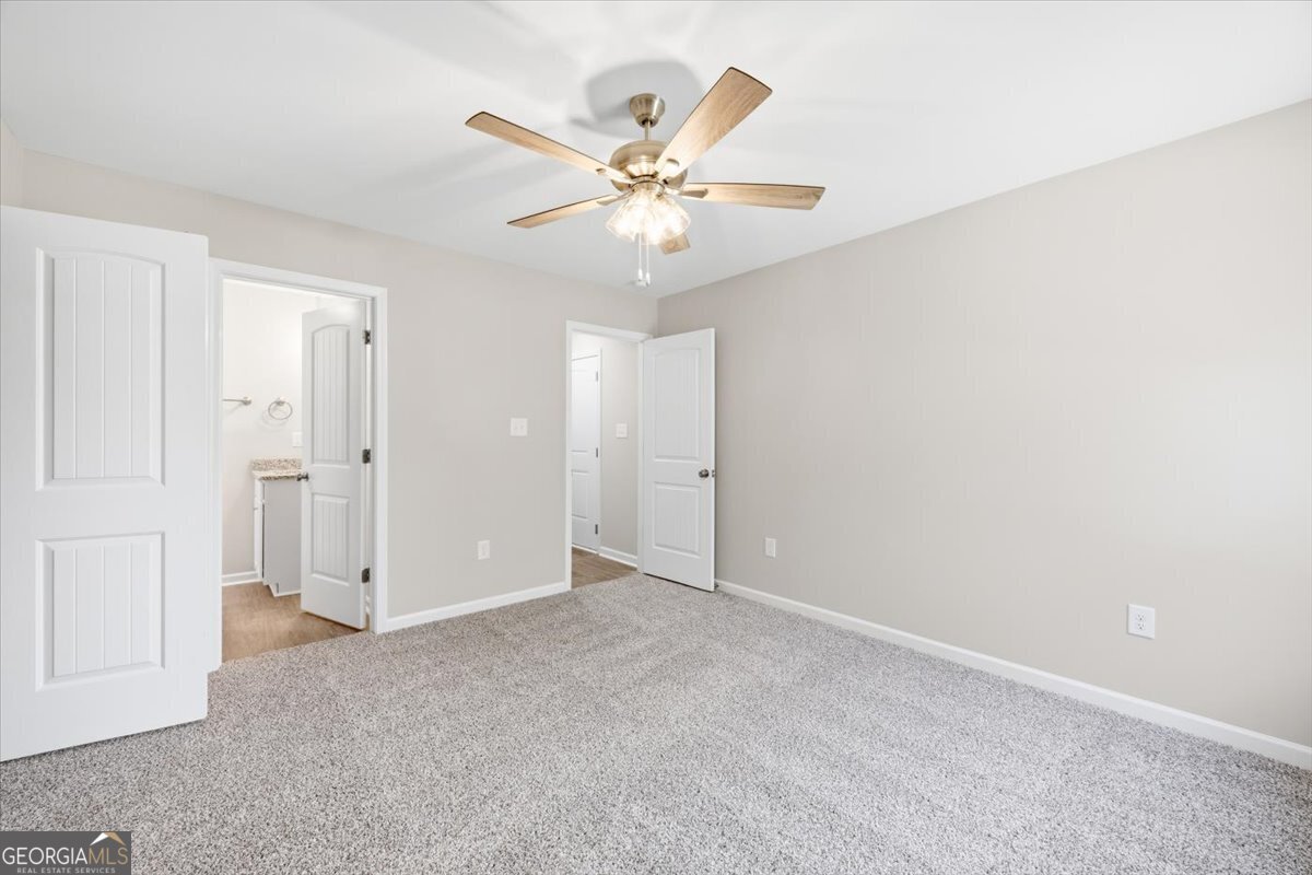 118 Allan Green Drive Gray - Photo 9