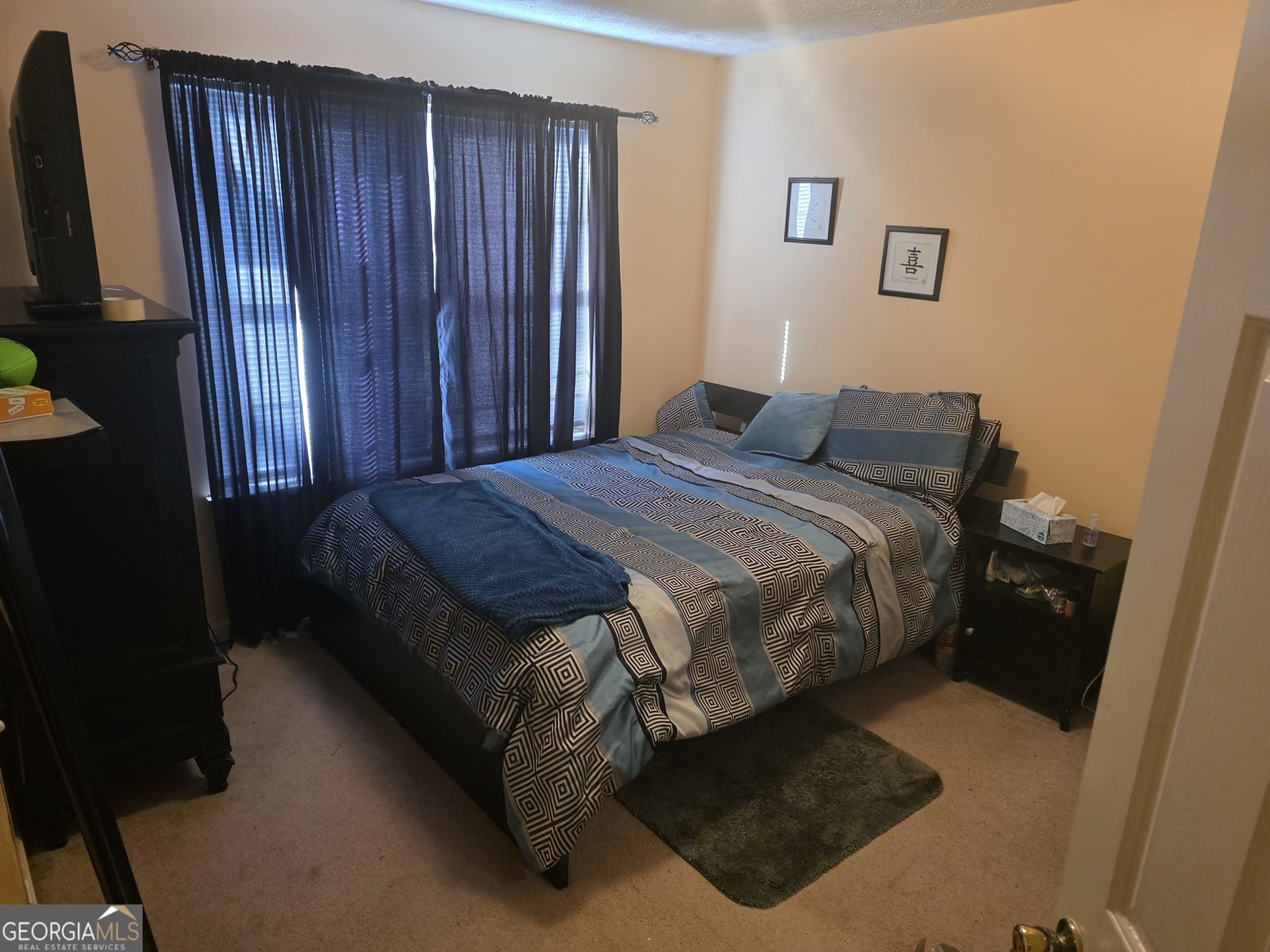 5450 Hedgeflower Ct Stone Mountain - Photo 12