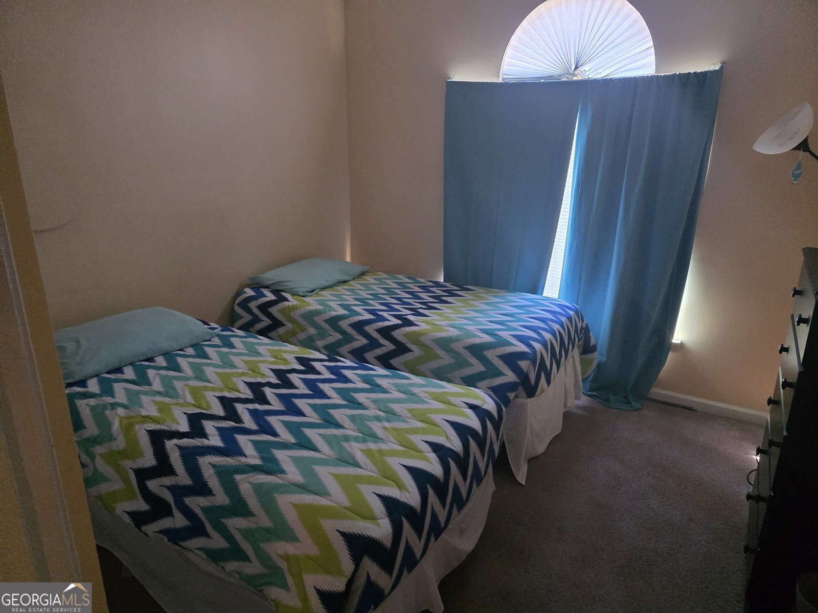 5450 Hedgeflower Ct Stone Mountain - Photo 13