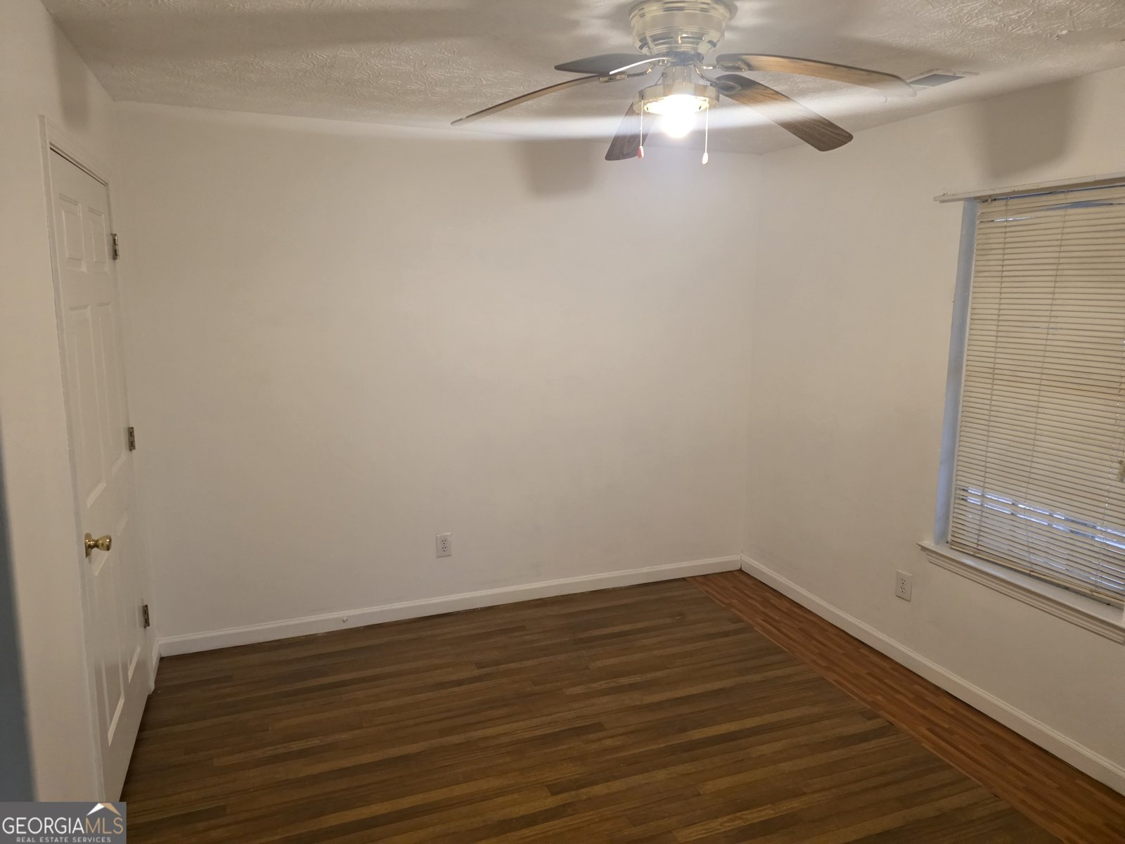 5450 Hedgeflower Ct Stone Mountain - Photo 17