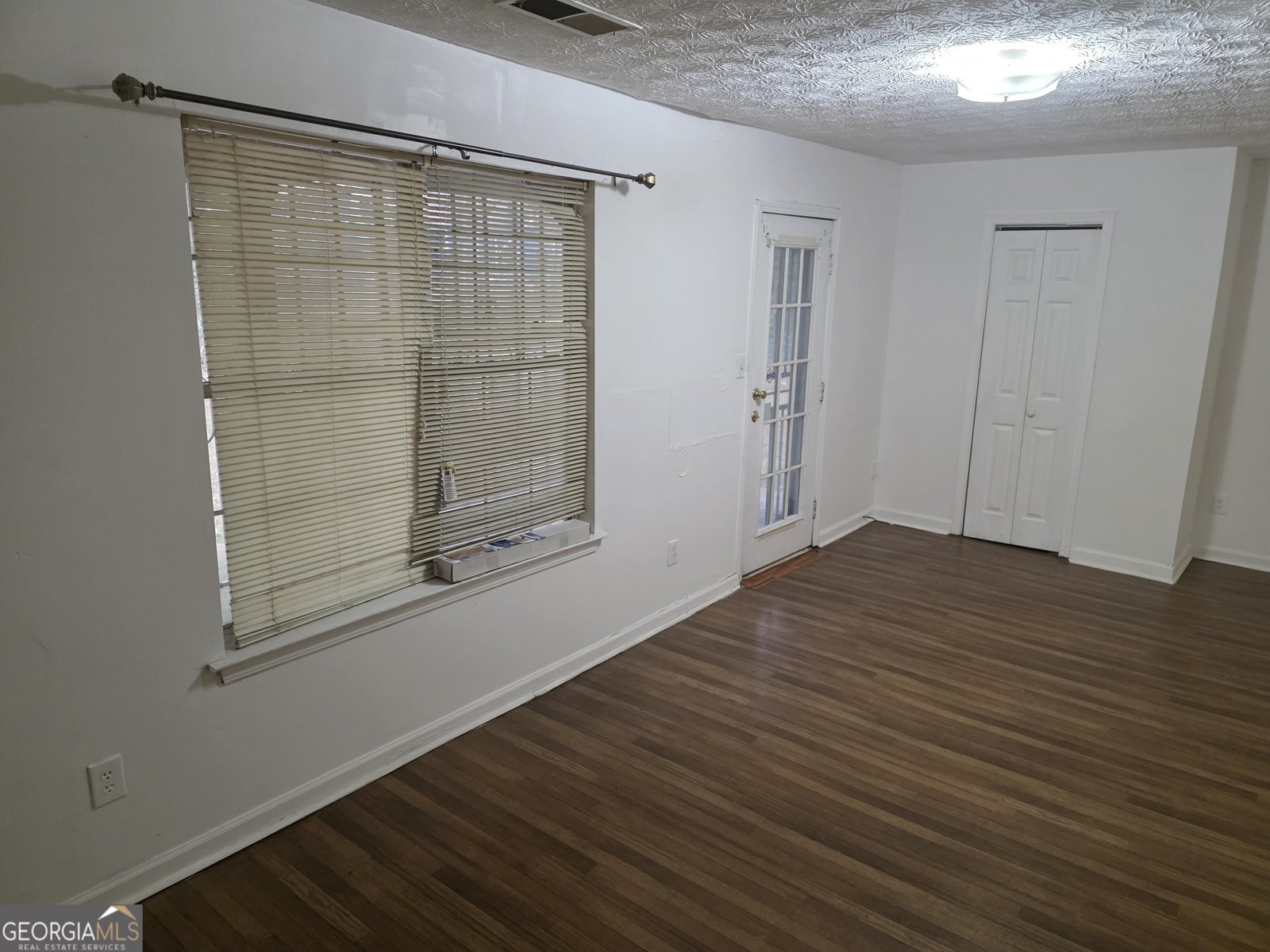 5450 Hedgeflower Ct Stone Mountain - Photo 18