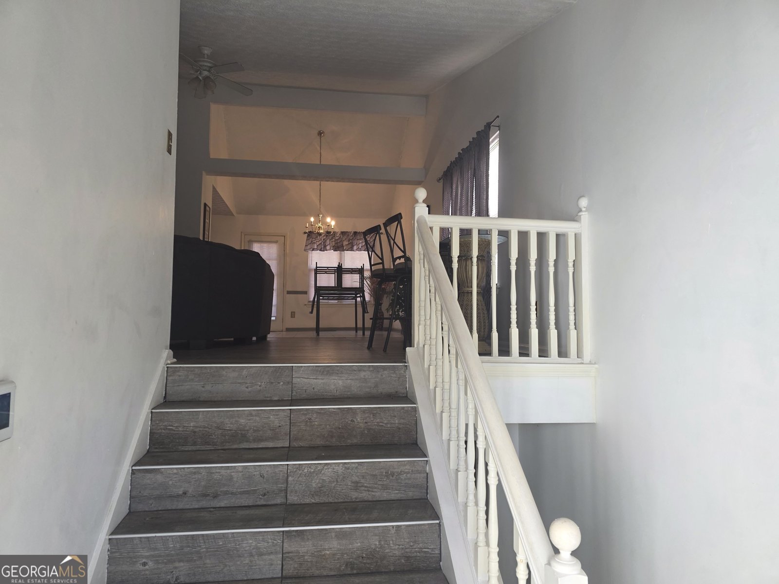 5450 Hedgeflower Ct Stone Mountain - Photo 2