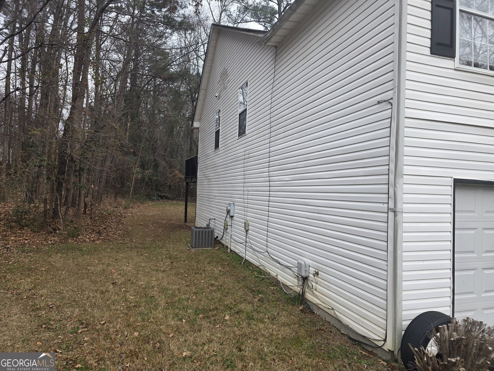 5450 Hedgeflower Ct Stone Mountain - Photo 22