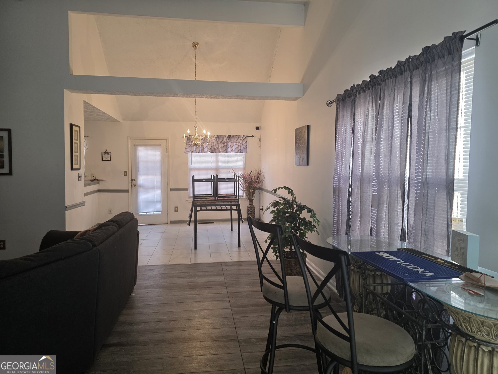 5450 Hedgeflower Ct Stone Mountain - Photo 4