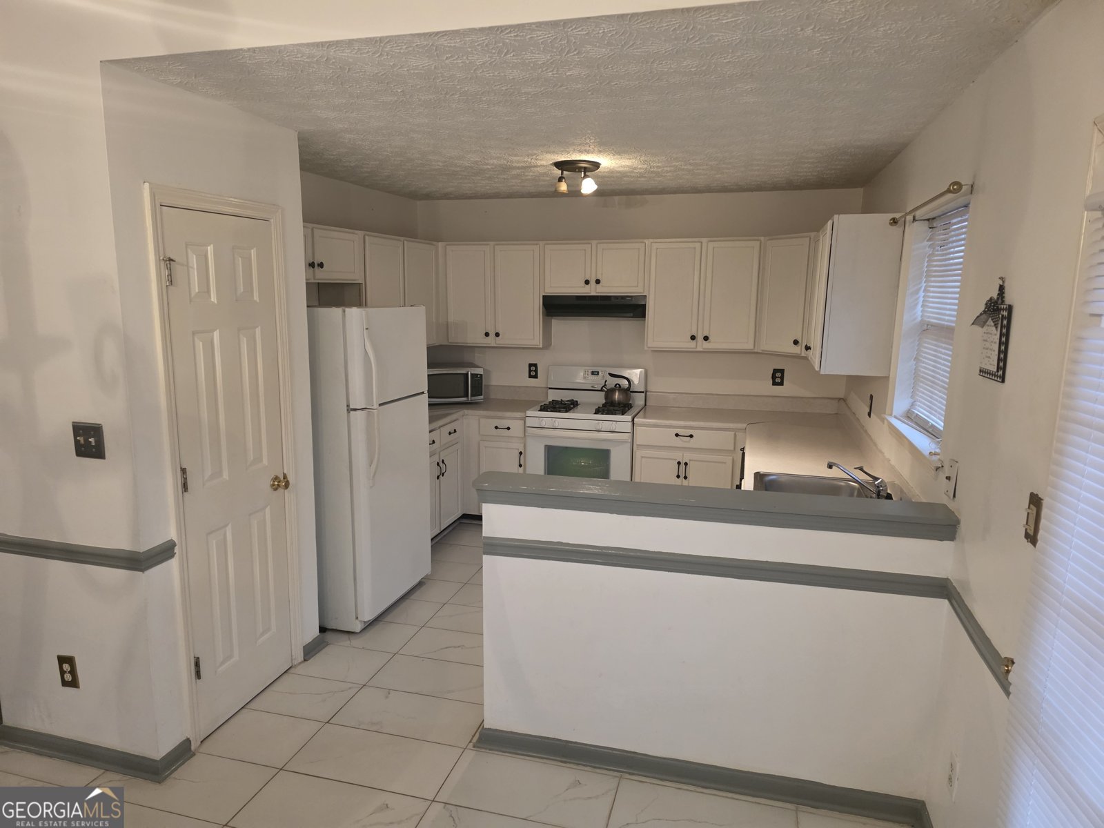 5450 Hedgeflower Ct Stone Mountain - Photo 5