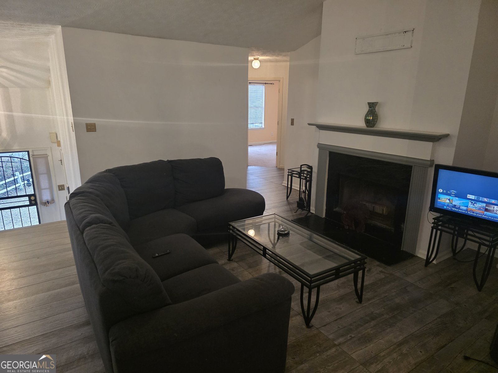 5450 Hedgeflower Ct Stone Mountain - Photo 6