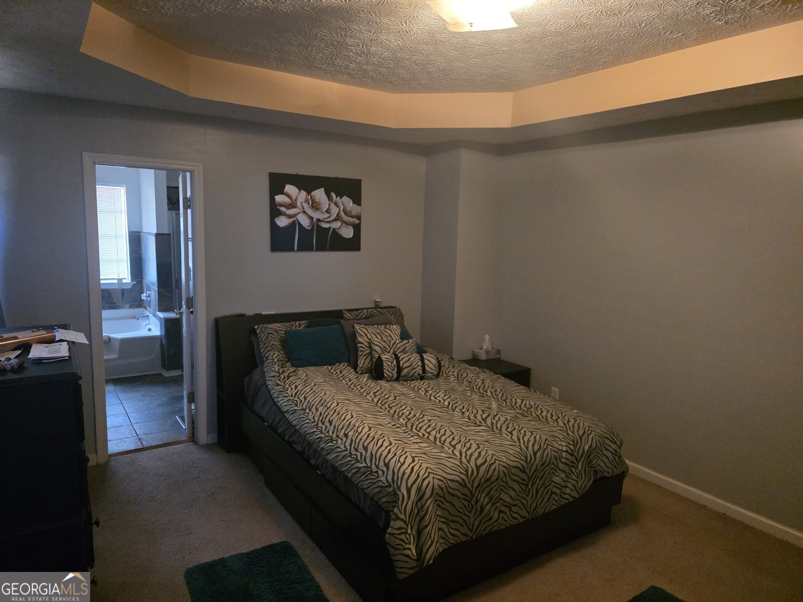 5450 Hedgeflower Ct Stone Mountain - Photo 8