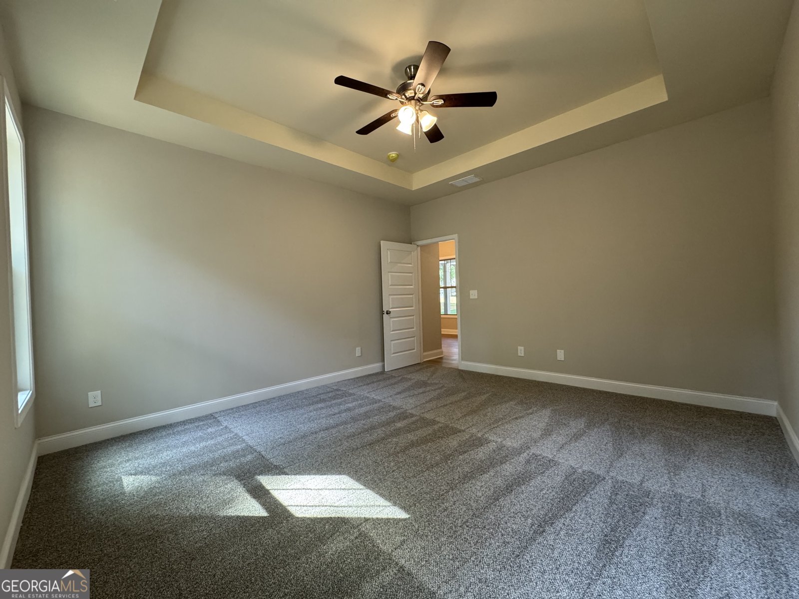 157 Country World Drive Macon - Photo 18